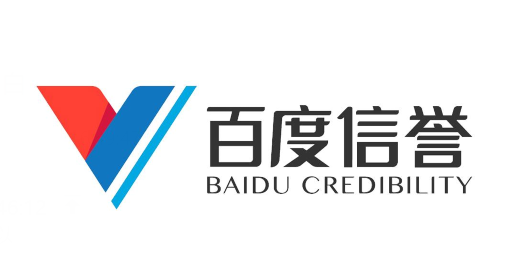 国产又粗又猛又爽又黄长在线看|2025上海国际婚纱展及2025上海国际影像展联袂在沪举办